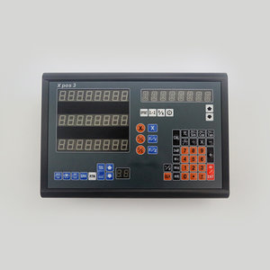 TAM-3-axis-digital-readout-and-linear-encoder-scale-for-lathe-knee-milling-machine-Table-size.jpg (5044 просмотра) <a class='original' href='./download/file.php?id=159225&mode=view' target=_blank>Загрузить оригинал (198.24 КБ)</a>