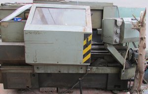 IMG_0601 (Копировать).JPG (4040 просмотров) <a class='original' href='./download/file.php?id=159229&mode=view' target=_blank>Загрузить оригинал (327.87 КБ)</a>