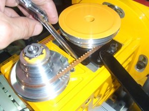 ncnc318.jpg (7895 просмотров) <a class='original' href='./download/file.php?id=15923&mode=view' target=_blank>Загрузить оригинал (35.62 КБ)</a>