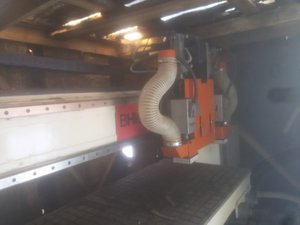 IMG-20190319-WA0038.jpg (2931 просмотр) <a class='original' href='./download/file.php?id=159233&mode=view' target=_blank>Загрузить оригинал (56.98 КБ)</a>