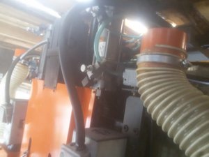 IMG-20190319-WA0044.jpg (2931 просмотр) <a class='original' href='./download/file.php?id=159234&mode=view' target=_blank>Загрузить оригинал (73.92 КБ)</a>