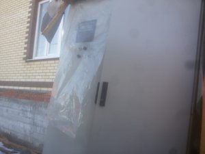 IMG-20190319-WA0039.jpg (2929 просмотров) <a class='original' href='./download/file.php?id=159235&mode=view' target=_blank>Загрузить оригинал (50.77 КБ)</a>