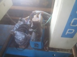 IMG-20190319-WA0034.jpg (2929 просмотров) <a class='original' href='./download/file.php?id=159236&mode=view' target=_blank>Загрузить оригинал (74.88 КБ)</a>