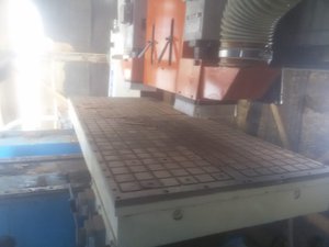 IMG-20190319-WA0031.jpg (2929 просмотров) <a class='original' href='./download/file.php?id=159237&mode=view' target=_blank>Загрузить оригинал (65.87 КБ)</a>