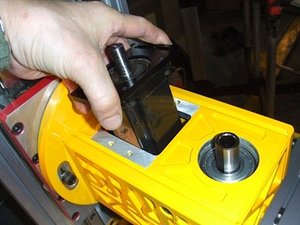 ncnc201.jpg (7895 просмотров) <a class='original' href='./download/file.php?id=15924&mode=view' target=_blank>Загрузить оригинал (36.2 КБ)</a>