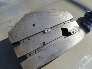 IMG_2926.JPG (4019 просмотров) <a class='original' href='./download/file.php?id=159240&mode=view' target=_blank>Загрузить оригинал (3.2 МБ)</a>