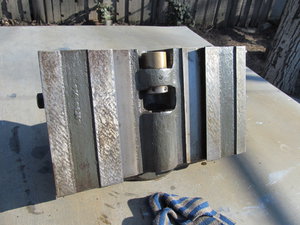 IMG_2939.JPG (4019 просмотров) <a class='original' href='./download/file.php?id=159241&mode=view' target=_blank>Загрузить оригинал (3.84 МБ)</a>