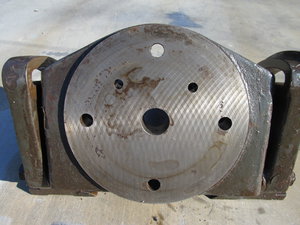 IMG_2950.JPG (4019 просмотров) <a class='original' href='./download/file.php?id=159242&mode=view' target=_blank>Загрузить оригинал (3.77 МБ)</a>