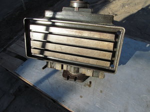 IMG_2980.JPG (4019 просмотров) <a class='original' href='./download/file.php?id=159244&mode=view' target=_blank>Загрузить оригинал (3.47 МБ)</a>