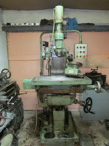 IMG_2898_новый размер.JPG (4019 просмотров) <a class='original' href='./download/file.php?id=159245&mode=view' target=_blank>Загрузить оригинал (116.9 КБ)</a>