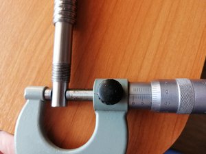 IMG_20190319_173333.jpg (2212 просмотров) <a class='original' href='./download/file.php?id=159248&mode=view' target=_blank>Загрузить оригинал (3.07 МБ)</a>