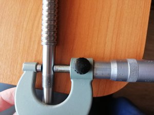 IMG_20190319_173238.jpg (2212 просмотров) <a class='original' href='./download/file.php?id=159249&mode=view' target=_blank>Загрузить оригинал (3.11 МБ)</a>