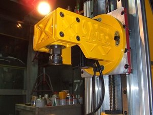 ncnc203.jpg (7895 просмотров) <a class='original' href='./download/file.php?id=15925&mode=view' target=_blank>Загрузить оригинал (36.08 КБ)</a>