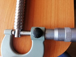 IMG_20190319_173546.jpg (2212 просмотров) <a class='original' href='./download/file.php?id=159250&mode=view' target=_blank>Загрузить оригинал (3.36 МБ)</a>