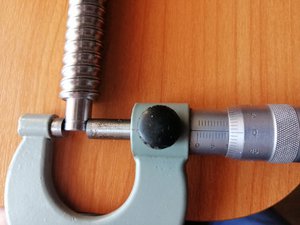 IMG_20190319_173520.jpg (2212 просмотров) <a class='original' href='./download/file.php?id=159251&mode=view' target=_blank>Загрузить оригинал (3.37 МБ)</a>