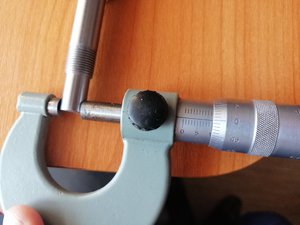 IMG_20190319_173641.jpg (2212 просмотров) <a class='original' href='./download/file.php?id=159252&mode=view' target=_blank>Загрузить оригинал (3.25 МБ)</a>