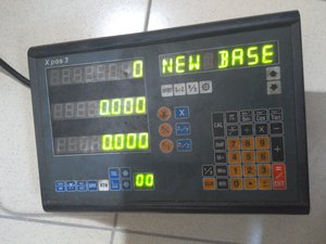 IMG_20190319_183037.jpg (5003 просмотра) <a class='original' href='./download/file.php?id=159254&mode=view' target=_blank>Загрузить оригинал (1.15 МБ)</a>