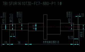 3246f3b0.jpg (2136 просмотров) <a class='original' href='./download/file.php?id=159255&mode=view' target=_blank>Загрузить оригинал (103.4 КБ)</a>