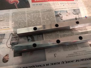 IMG_20190319_203958.jpg (5095 просмотров) <a class='original' href='./download/file.php?id=159256&mode=view' target=_blank>Загрузить оригинал (1.77 МБ)</a>