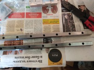 IMG_20190319_204007.jpg (5095 просмотров) <a class='original' href='./download/file.php?id=159257&mode=view' target=_blank>Загрузить оригинал (1.94 МБ)</a>