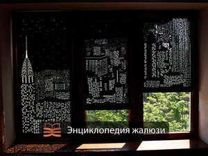 hyh.jpg (2864 просмотра) <a class='original' href='./download/file.php?id=159258&mode=view' target=_blank>Загрузить оригинал (84.86 КБ)</a>