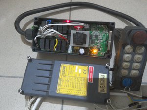 IMG_20190319_194420.jpg (4963 просмотра) <a class='original' href='./download/file.php?id=159259&mode=view' target=_blank>Загрузить оригинал (1.21 МБ)</a>