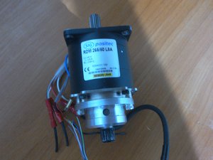 IMG_20190319_190838.jpg (4950 просмотров) <a class='original' href='./download/file.php?id=159260&mode=view' target=_blank>Загрузить оригинал (1.16 МБ)</a>