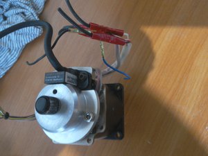 IMG_20190319_190923.jpg (4950 просмотров) <a class='original' href='./download/file.php?id=159261&mode=view' target=_blank>Загрузить оригинал (1.13 МБ)</a>