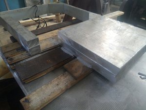 дюраль.jpg (5871 просмотр) <a class='original' href='./download/file.php?id=159263&mode=view' target=_blank>Загрузить оригинал (1.4 МБ)</a>