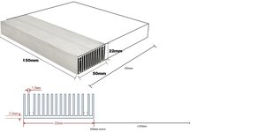 155283215311922924[1].jpg (2335 просмотров) <a class='original' href='./download/file.php?id=159264&mode=view' target=_blank>Загрузить оригинал (188.28 КБ)</a>