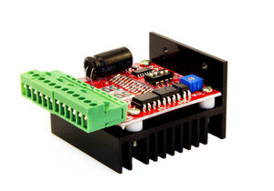 597206995_w640_h640_golovna.jpg (2237 просмотров) <a class='original' href='./download/file.php?id=159265&mode=view' target=_blank>Загрузить оригинал (173.52 КБ)</a>