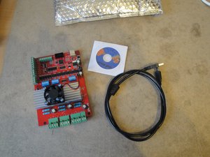 DSC06877.JPG (3660 просмотров) <a class='original' href='./download/file.php?id=159267&mode=view' target=_blank>Загрузить оригинал (3.44 МБ)</a>