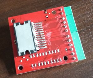 20190320_095611.jpg (2210 просмотров) <a class='original' href='./download/file.php?id=159269&mode=view' target=_blank>Загрузить оригинал (608.39 КБ)</a>