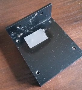 20190320_095619.jpg (2210 просмотров) <a class='original' href='./download/file.php?id=159270&mode=view' target=_blank>Загрузить оригинал (971.06 КБ)</a>