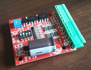 Перепаянный конденсатор. (2210 просмотров) <a class='original' href='./download/file.php?id=159271&mode=view' target=_blank>Загрузить оригинал (763.86 КБ)</a>