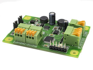 full_IMG_9820-edit.jpg (7438 просмотров) <a class='original' href='./download/file.php?id=159275&mode=view' target=_blank>Загрузить оригинал (1.86 МБ)</a>