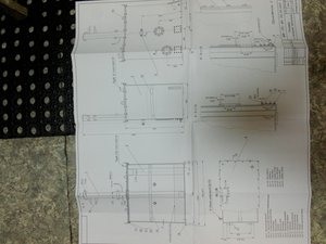 2.jpg (1511 просмотров) <a class='original' href='./download/file.php?id=159277&mode=view' target=_blank>Загрузить оригинал (3.22 МБ)</a>