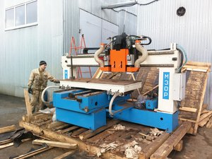 IMG_20190320_115602.jpg (2852 просмотра) <a class='original' href='./download/file.php?id=159300&mode=view' target=_blank>Загрузить оригинал (2.94 МБ)</a>