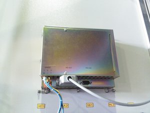 IMG_20190320_161423.jpg (2770 просмотров) <a class='original' href='./download/file.php?id=159304&mode=view' target=_blank>Загрузить оригинал (2.54 МБ)</a>