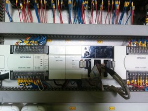 IMG_20190320_161417.jpg (2770 просмотров) <a class='original' href='./download/file.php?id=159305&mode=view' target=_blank>Загрузить оригинал (2.63 МБ)</a>