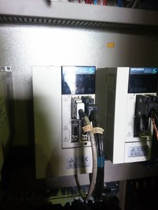 1553087886045-353712439.jpg (2768 просмотров) <a class='original' href='./download/file.php?id=159308&mode=view' target=_blank>Загрузить оригинал (2.27 МБ)</a>