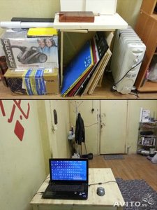 4c8ceb618170.jpg (2360 просмотров) <a class='original' href='./download/file.php?id=15931&mode=view' target=_blank>Загрузить оригинал (38.06 КБ)</a>