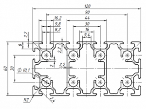 2014_12_18_17_09_03_3612_konstruktsionnyy_profil_60kh120.pdf_adobe_reader.png (2048 просмотров) <a class='original' href='./download/file.php?id=159311&mode=view' target=_blank>Загрузить оригинал (79.95 КБ)</a>