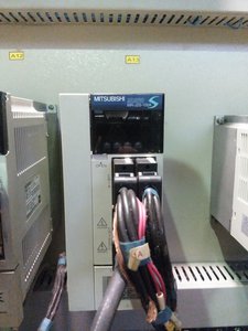 IMG_20190320_174206.jpg (2731 просмотр) <a class='original' href='./download/file.php?id=159312&mode=view' target=_blank>Загрузить оригинал (3.16 МБ)</a>