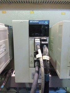 IMG_20190320_174200.jpg (2731 просмотр) <a class='original' href='./download/file.php?id=159313&mode=view' target=_blank>Загрузить оригинал (3.06 МБ)</a>