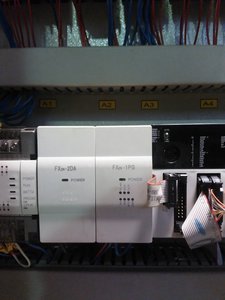 IMG_20190320_174154.jpg (2731 просмотр) <a class='original' href='./download/file.php?id=159314&mode=view' target=_blank>Загрузить оригинал (2.25 МБ)</a>