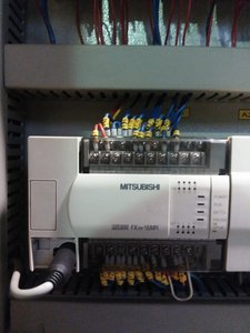 IMG_20190320_174150.jpg (2731 просмотр) <a class='original' href='./download/file.php?id=159315&mode=view' target=_blank>Загрузить оригинал (2.64 МБ)</a>