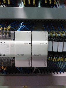 IMG_20190320_174144.jpg (2731 просмотр) <a class='original' href='./download/file.php?id=159316&mode=view' target=_blank>Загрузить оригинал (2.47 МБ)</a>