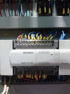 IMG_20190320_174137.jpg (2731 просмотр) <a class='original' href='./download/file.php?id=159317&mode=view' target=_blank>Загрузить оригинал (2.54 МБ)</a>