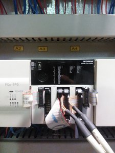 IMG_20190320_174132.jpg (2731 просмотр) <a class='original' href='./download/file.php?id=159318&mode=view' target=_blank>Загрузить оригинал (2.67 МБ)</a>